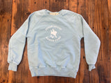 Toddler Crew Neck