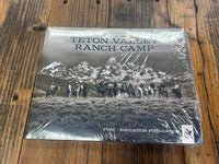 Coffee Table Book