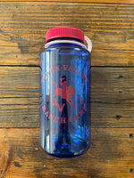 TVRC Logo Nalgene
