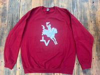 Crewneck