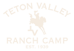 Teton Valley Ranch Camp Trading Post