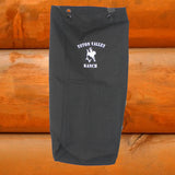 Duffel Bag
