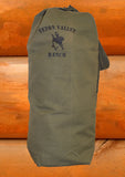 Duffel Bag